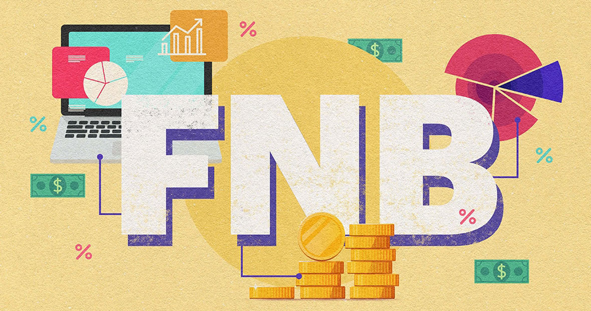 Fonds négocies en bourse