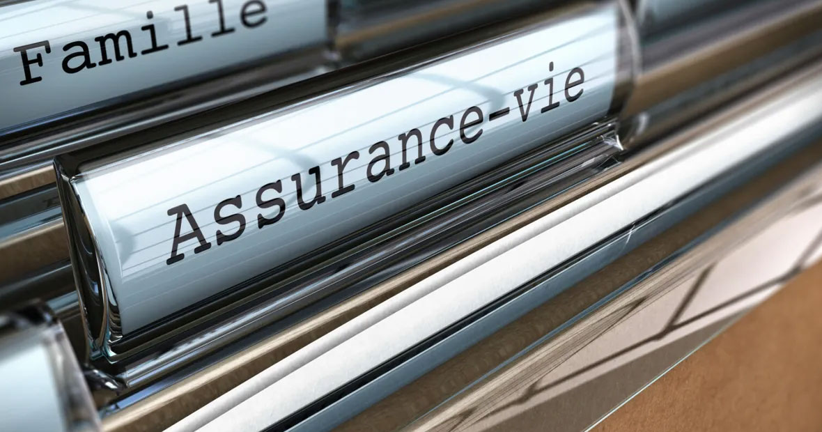 assurance-vie