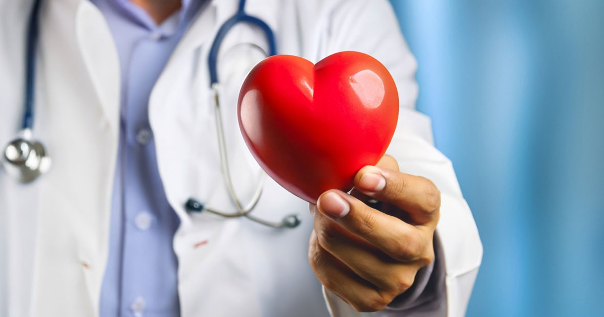 intention de don d'organe