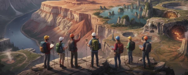 quand-nature-rime-avec-majeste-les-formations-geologiques-les-plus-incroyables-a-voir