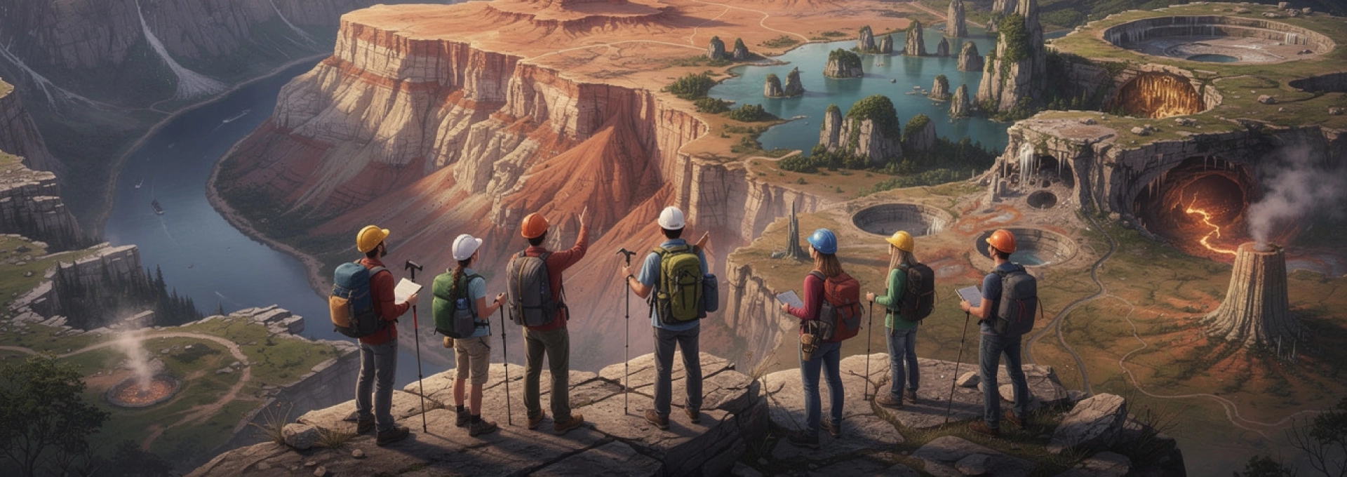 quand-nature-rime-avec-majeste-les-formations-geologiques-les-plus-incroyables-a-voir