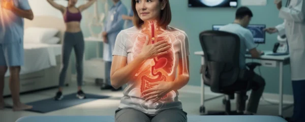 hernie-hiatale-et-douleur-dorsale-temoignages