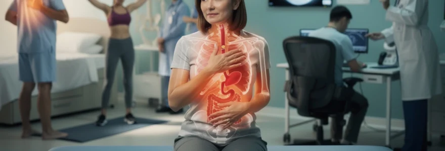 hernie-hiatale-et-douleur-dorsale-temoignages