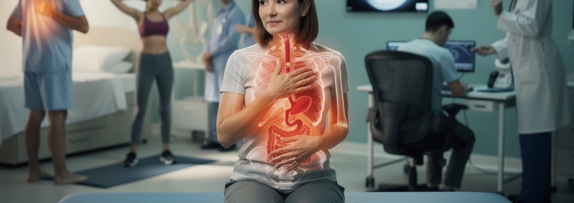 hernie-hiatale-et-douleur-dorsale-temoignages