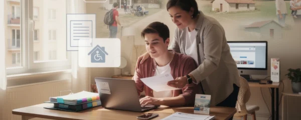 aah-et-apl-cumul-possible