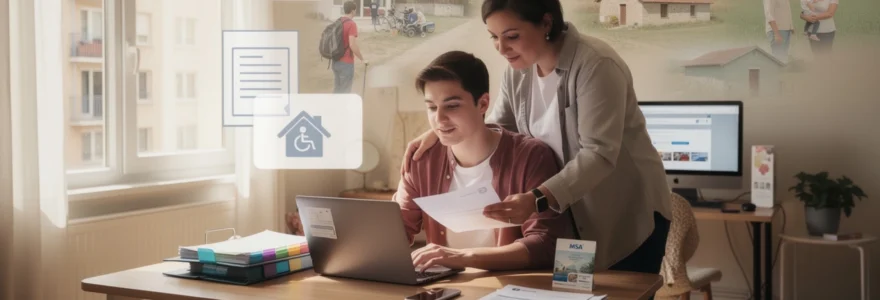 aah-et-apl-cumul-possible