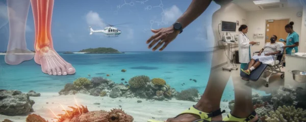 poisson-pierre-a-l-ile-maurice-danger-et-prevention