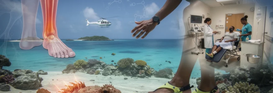 poisson-pierre-a-l-ile-maurice-danger-et-prevention