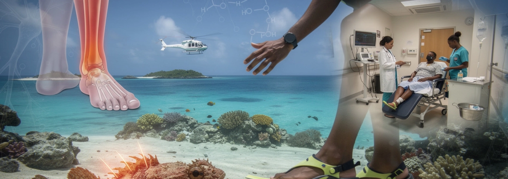 poisson-pierre-a-l-ile-maurice-danger-et-prevention