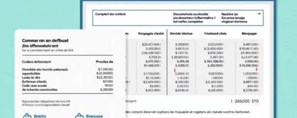 resultat-arrete-de-compte-lcl-comprendre-le-document