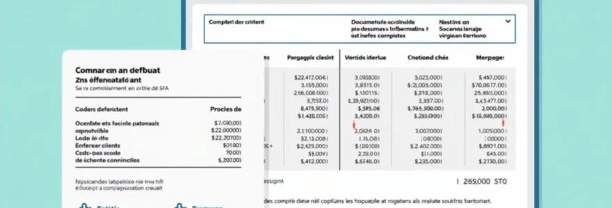resultat-arrete-de-compte-lcl-comprendre-le-document