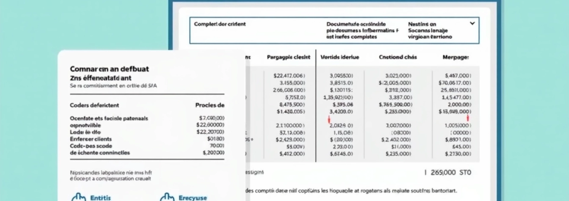 resultat-arrete-de-compte-lcl-comprendre-le-document