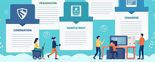 ppro-payment-services-avis-risques-et-fiabilite