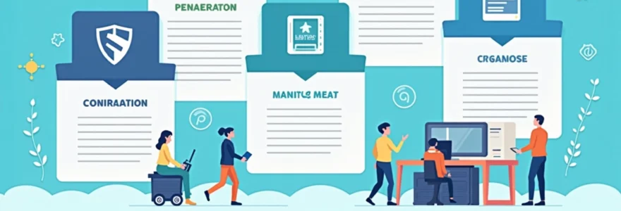 ppro-payment-services-avis-risques-et-fiabilite