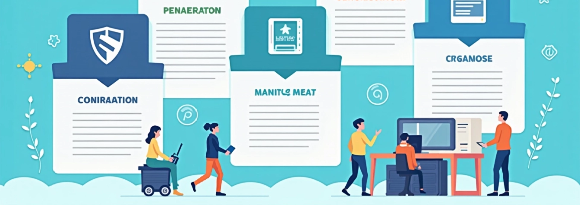 ppro-payment-services-avis-risques-et-fiabilite