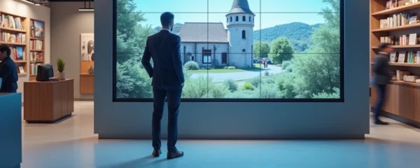 remboursement-d-un-modele-d-exposition-que-prevoir