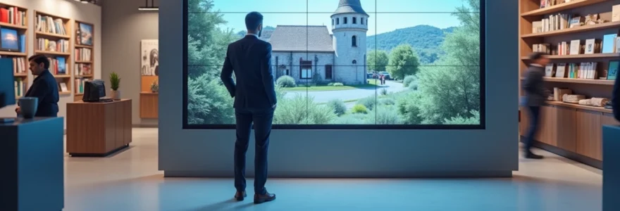 remboursement-d-un-modele-d-exposition-que-prevoir