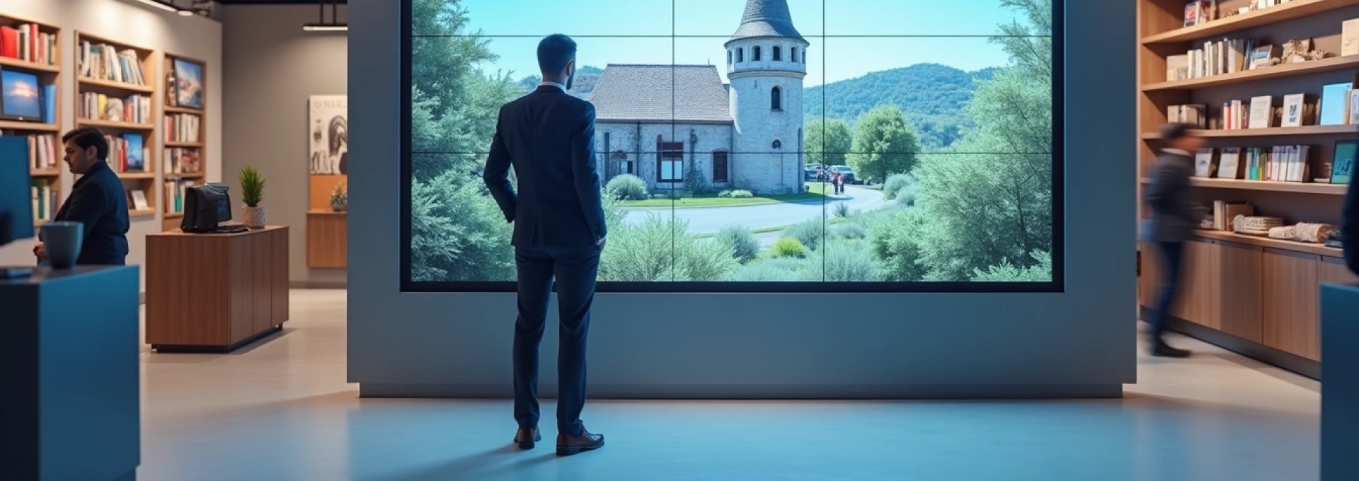 remboursement-d-un-modele-d-exposition-que-prevoir