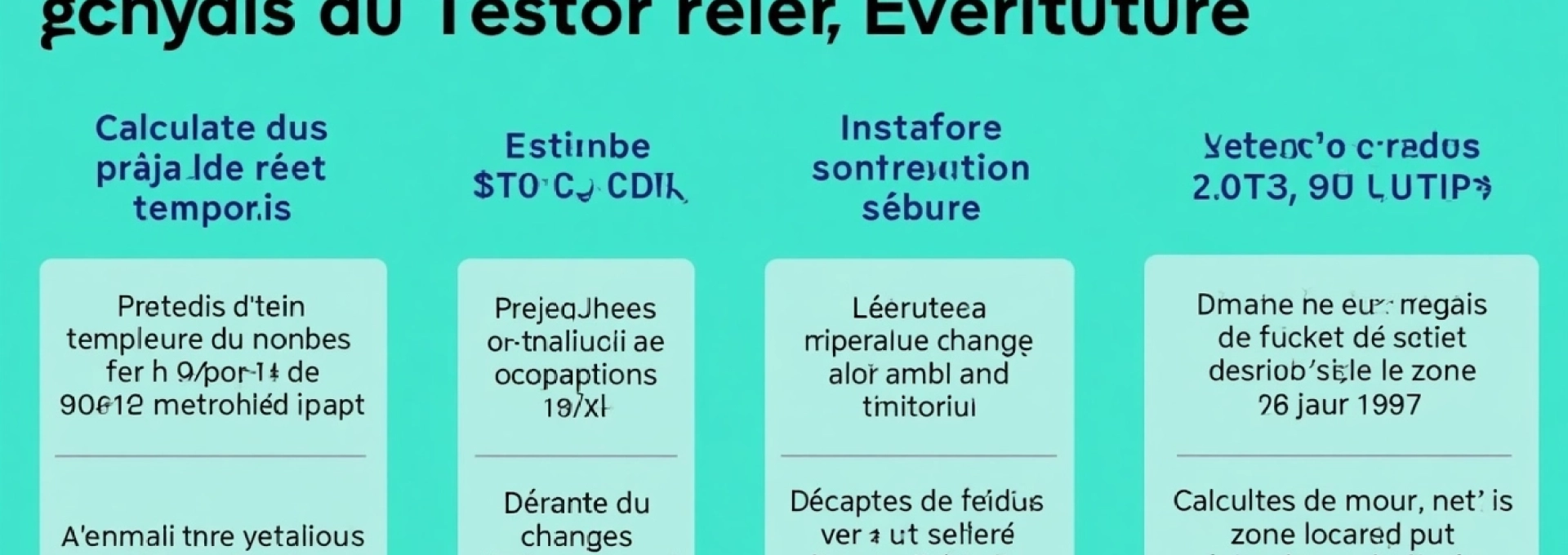paiement-du-dernier-loyer-au-prorata-modalites-droits-du-locataire