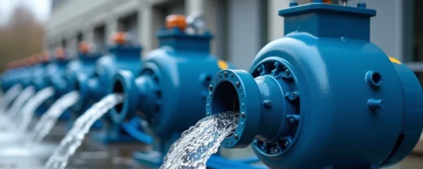 pompe-de-relevage-couts-consommation-solutions-economiques