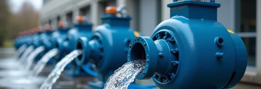 pompe-de-relevage-couts-consommation-solutions-economiques