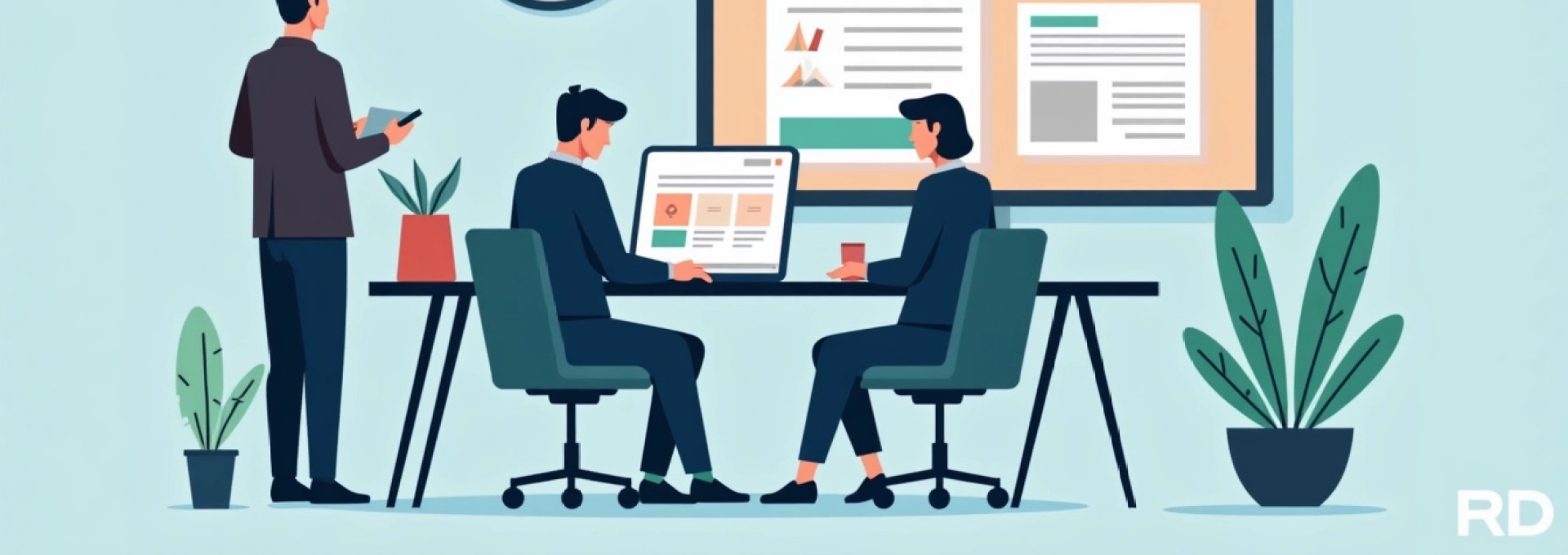 replique-huis-clos-repreneur-fonctionnement-et-risques