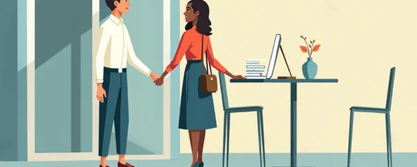 compte-d-indivision-chemin-commun-implications-financieres-juridiques