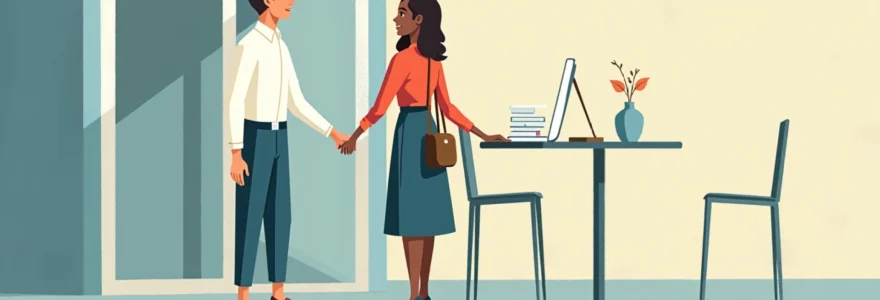 compte-d-indivision-chemin-commun-implications-financieres-juridiques