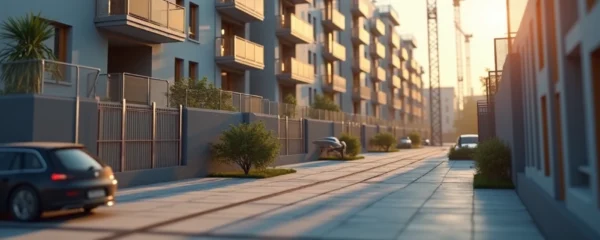 paiement-integral-avant-travaux-en-copropriete-est-ce-prudent