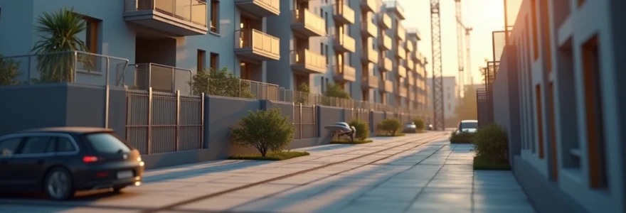 paiement-integral-avant-travaux-en-copropriete-est-ce-prudent