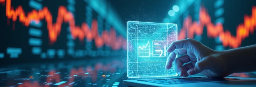 gan-super-2000-avis-risques-avant-souscription