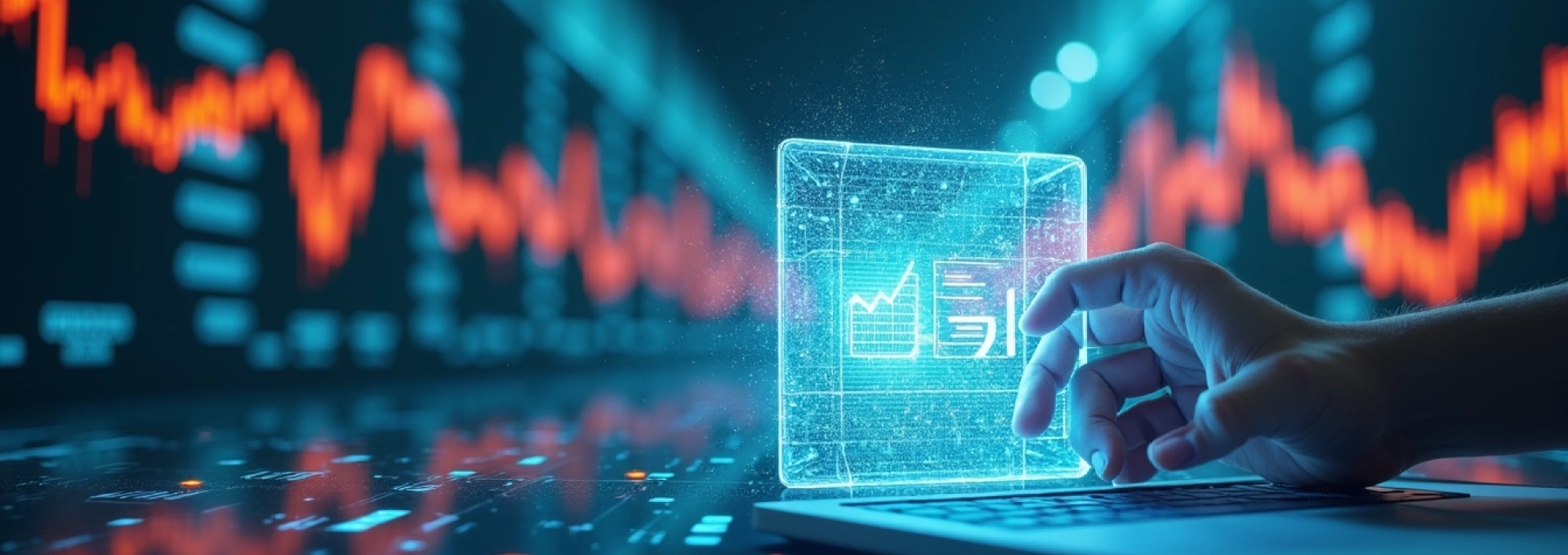 gan-super-2000-avis-risques-avant-souscription