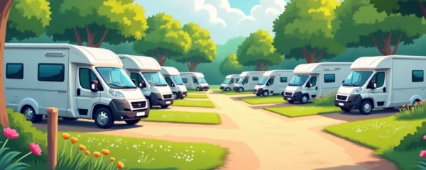 prix-du-kwh-en-camping-ce-qu-il-faut-savoir