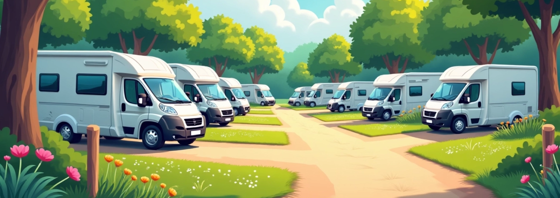 prix-du-kwh-en-camping-ce-qu-il-faut-savoir