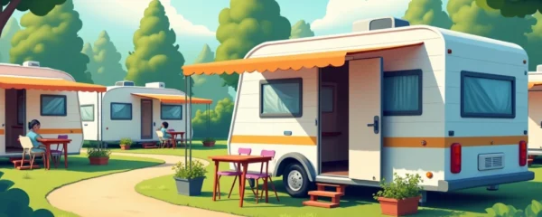 refacturation-d-electricite-en-camping-droits-et-recours