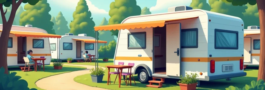 refacturation-d-electricite-en-camping-droits-et-recours