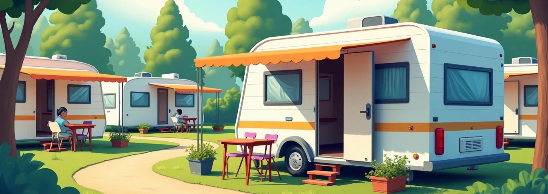 refacturation-d-electricite-en-camping-droits-et-recours