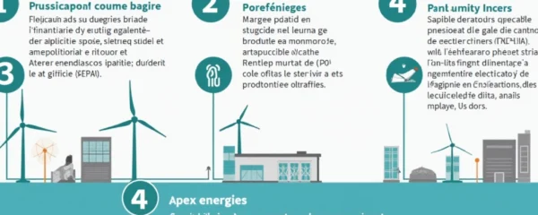 apex-energies-investir-ou-rester-prudent