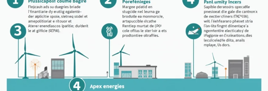 apex-energies-investir-ou-rester-prudent