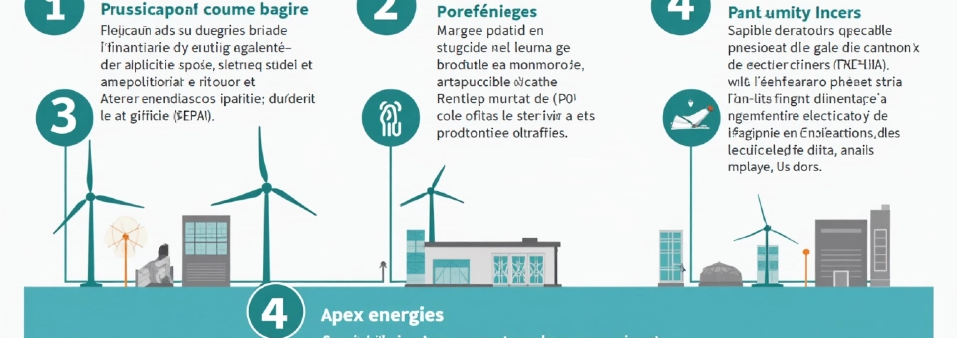 apex-energies-investir-ou-rester-prudent