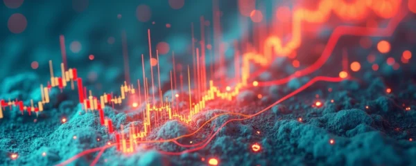 venin-vibert-arnaque-ou-opportunite-financiere