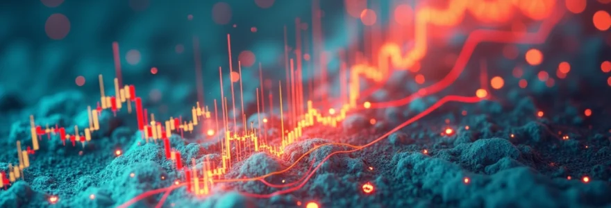 venin-vibert-arnaque-ou-opportunite-financiere