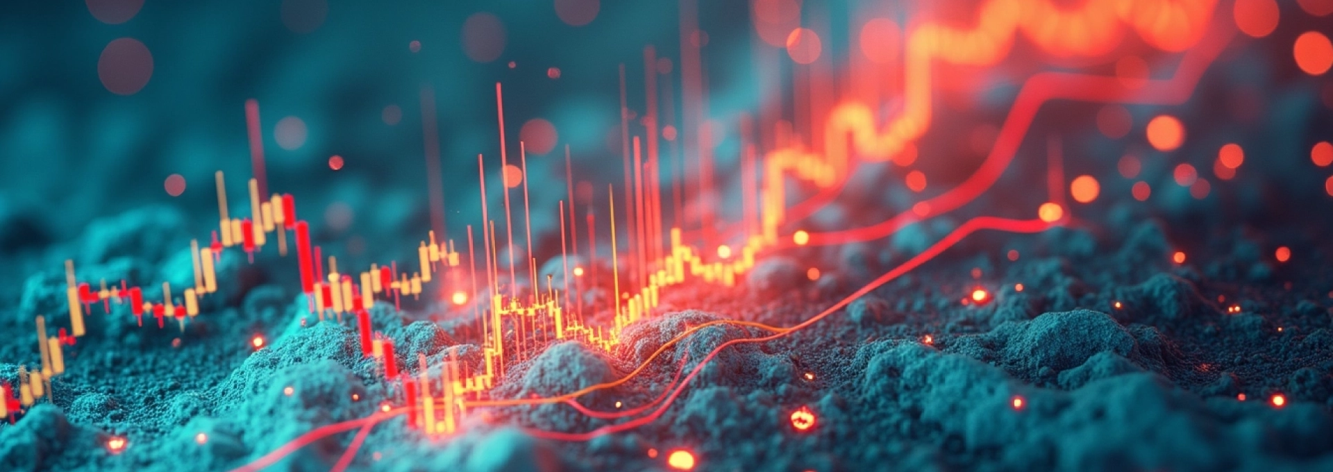 venin-vibert-arnaque-ou-opportunite-financiere