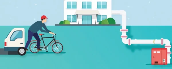 frais-d-acces-au-service-de-l-eau-sans-deplacement-legalite-vigilance