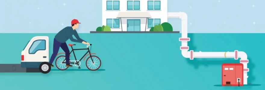 frais-d-acces-au-service-de-l-eau-sans-deplacement-legalite-vigilance