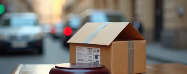 frais-de-retour-de-courrier-est-ce-legal