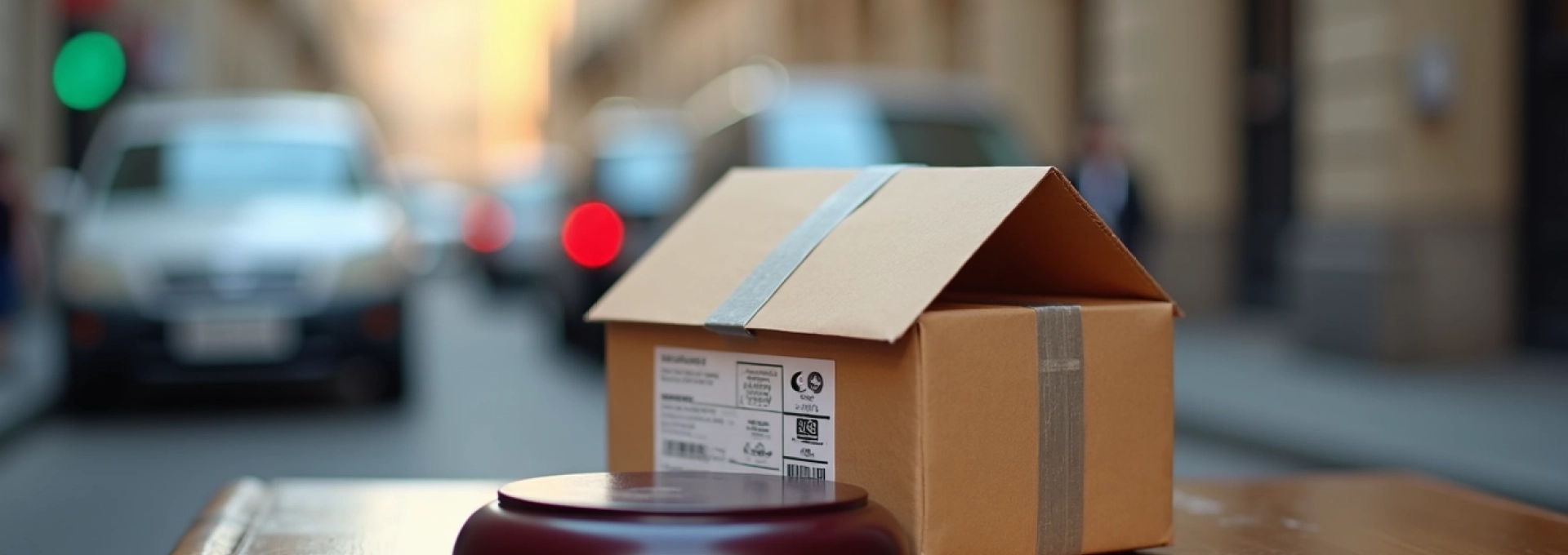 frais-de-retour-de-courrier-est-ce-legal