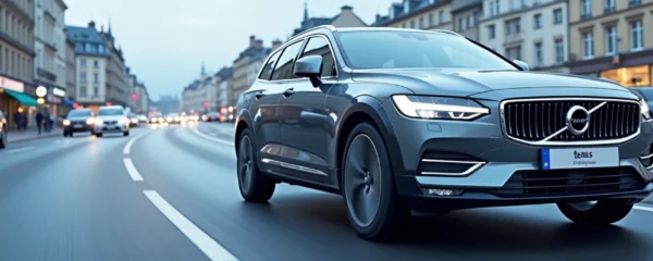 tellus-allianz-assurance-avis-et-pieges-a-connaitre