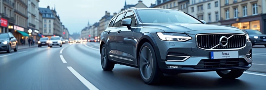 tellus-allianz-assurance-avis-et-pieges-a-connaitre