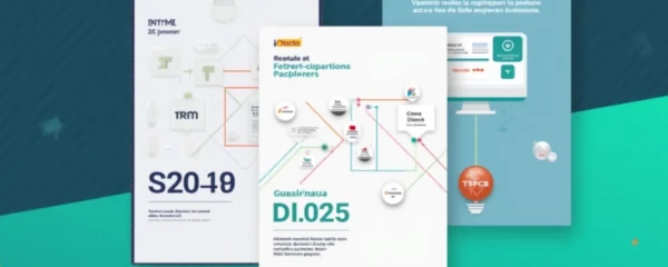 id-facto-avis-des-utilisateurs-analyse-critique